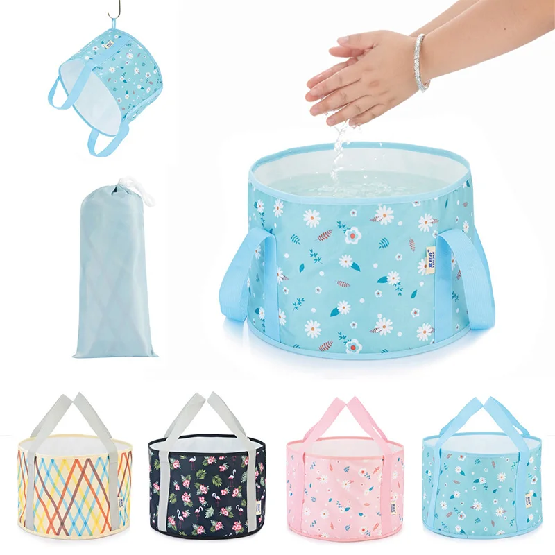 Новые аксессуары для Путешествий многофункциональные органайзеры упаковки