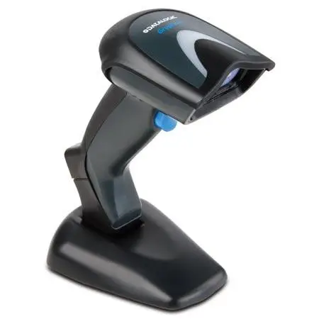 Datalogic GD4430 PN: GD4430-BKK1B Универсальный проводной 2D многоинтерфейсный ручной сканер