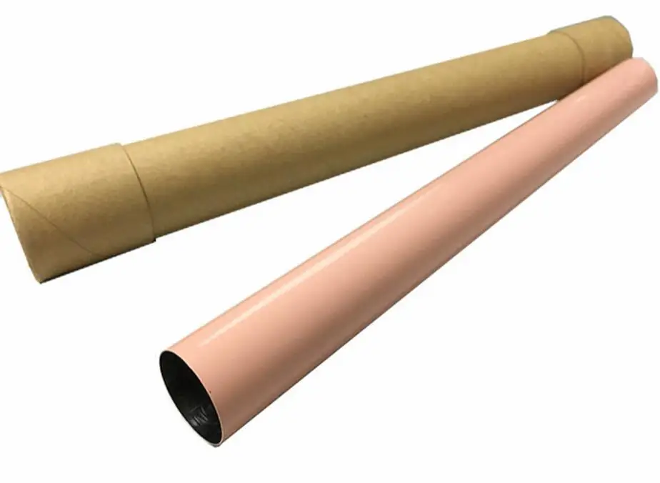Новая совместимая копировальная пленка для CANON IRC2550 3080 IRC3580 IRC2880 IRC3380 рукава фужера