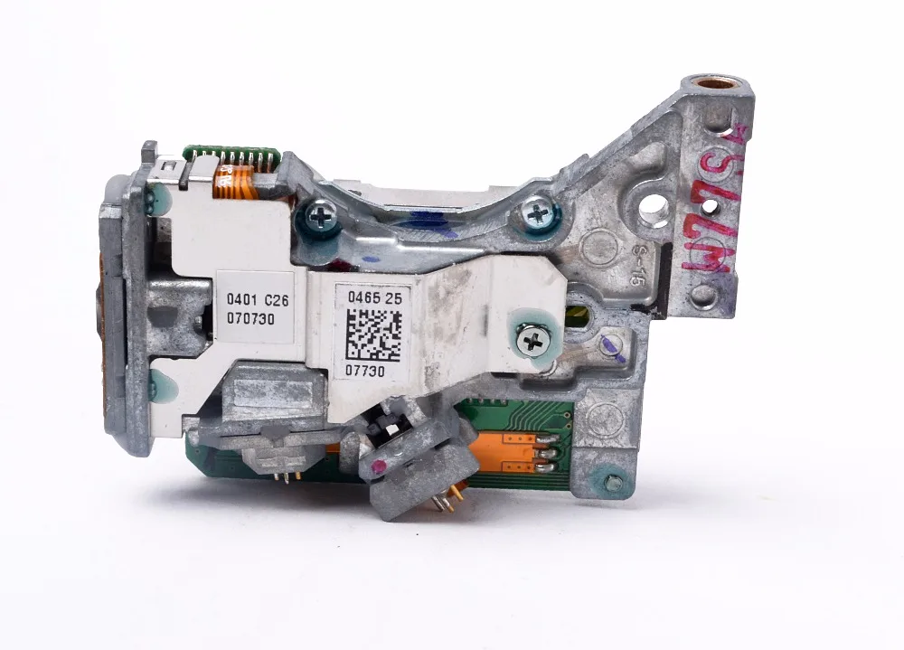 Лазерная линза BD для LG H50 H55N H55L LPC 815 оригинал|head replacement|head headhead laser |