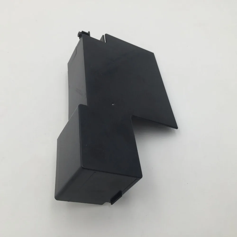 

waste ink tank for Epson XP100 XP200 XP202 L363 XP201 XP102 XP103 XP101
