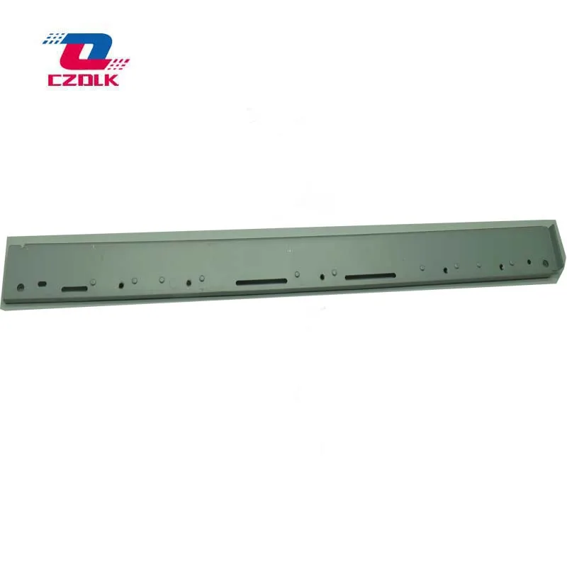 6LE54020000 тонер восстановления лезвие для Toshiba E-studio 255 355 455 305 405 E255 E355 E455 E3305 E405 восстановить