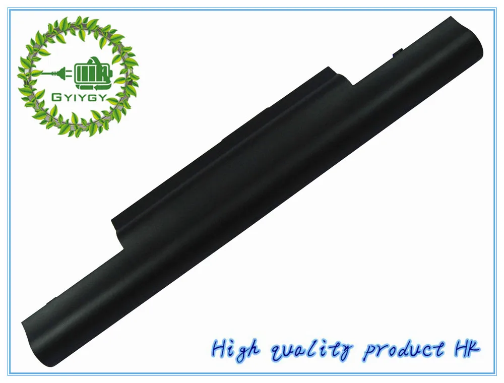 Аккумулятор для Acer Aspire 4745G 4820GT 4820T 4820TG 5820T 5820TG 3820 3820TG 3820G AS10B73 AS10B41 AS10B31 AS10B51 AS10B3E AS10B5E |