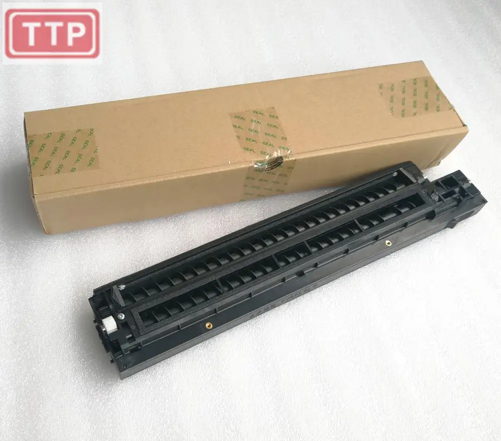 Original For Ricoh Lower Development Developer Unit Copier Spare Parts B039-3170 Aficio AF2015 MP2000 MP1800 | Компьютеры и офис