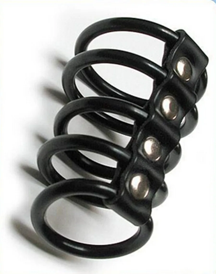 5 колец силиконовое кольцо на пенис с задержкой удлинитель пениса эрекция помощь