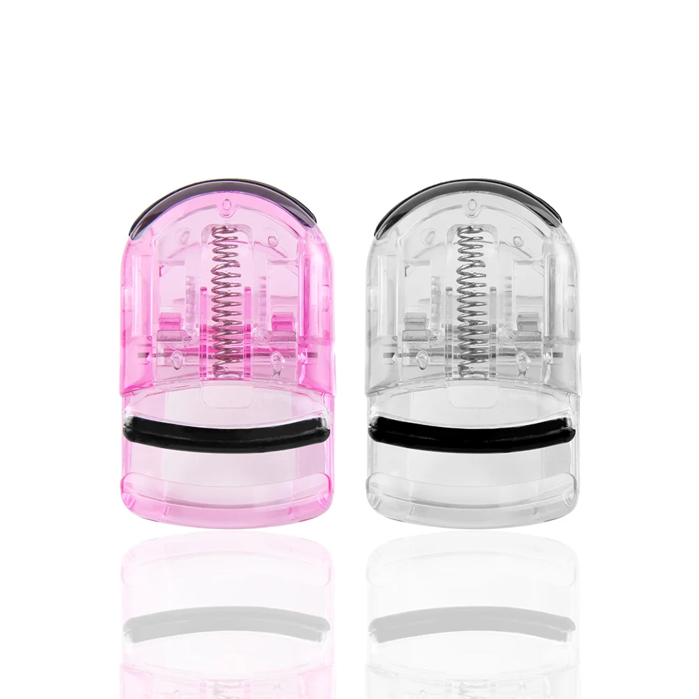 Случайный цвет! 1 шт. накладные ресницы для завивки ресниц бигуди женщин и заколки