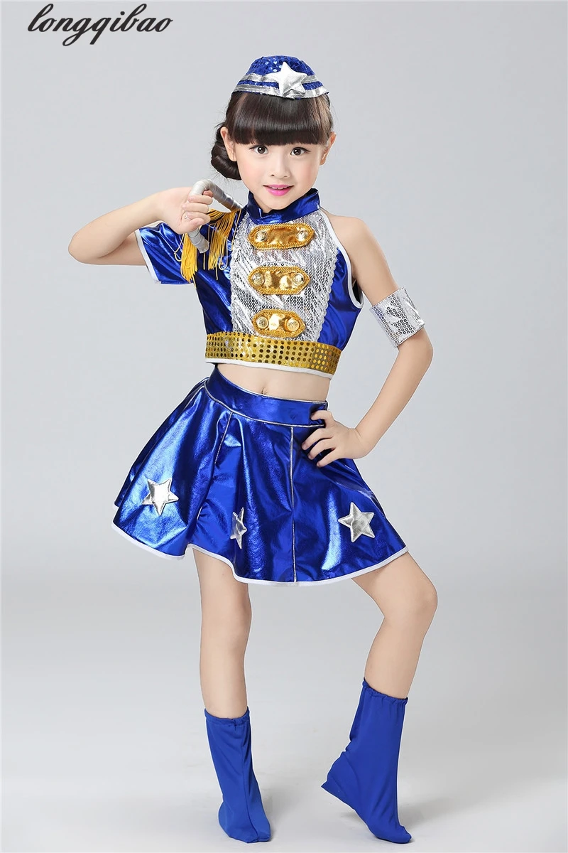 Новинка для мальчиков и девочек уличные танцевальные джазовые современные