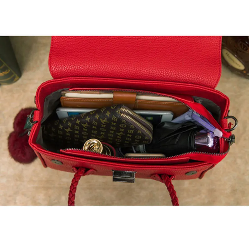 Роскошные дизайнерские женские Натуральная кожа сумки Вечерние Сумки Винтажные