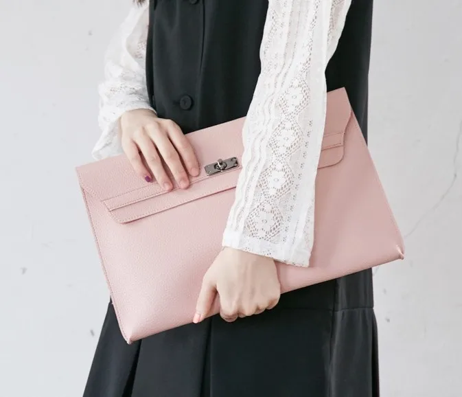 Новинка 2021 Модный повседневный клатч простая стильная вечерняя сумка мягкий