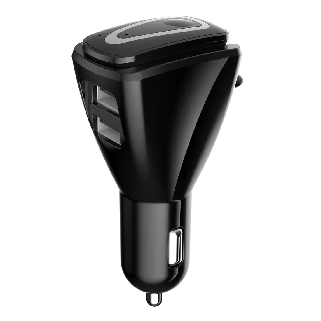 HOT-Car Charger Bluetooth earphone with 4.1 | Электроника