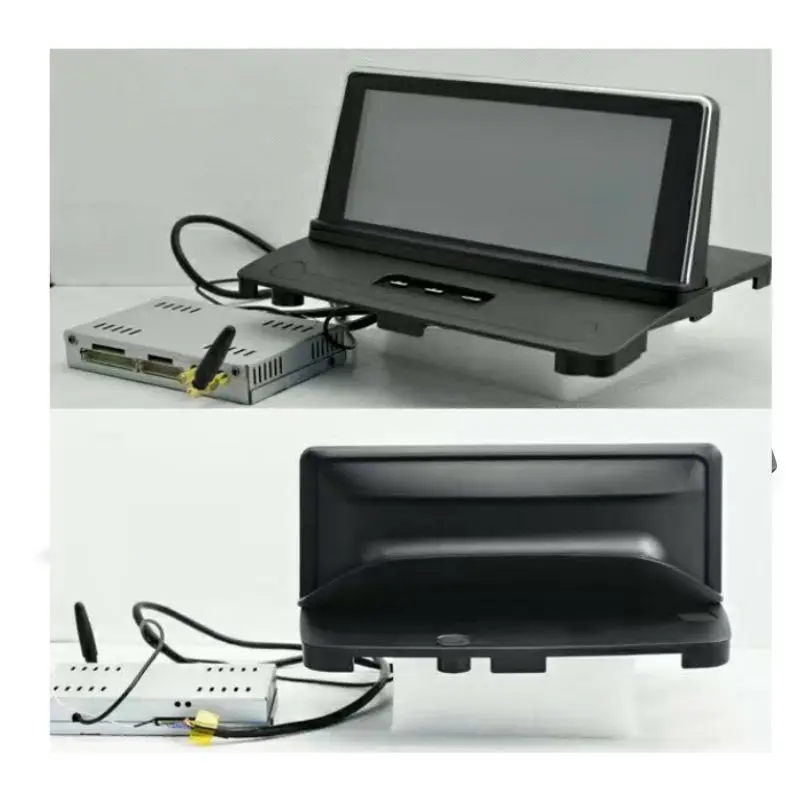 Автомобильный DVD-плеер Lenvio RAM 2 Гб 8 "IPS Android 6 0 GPS для Volvo XC90 2004 2005 2006 2007-2010 2011 2012 2013