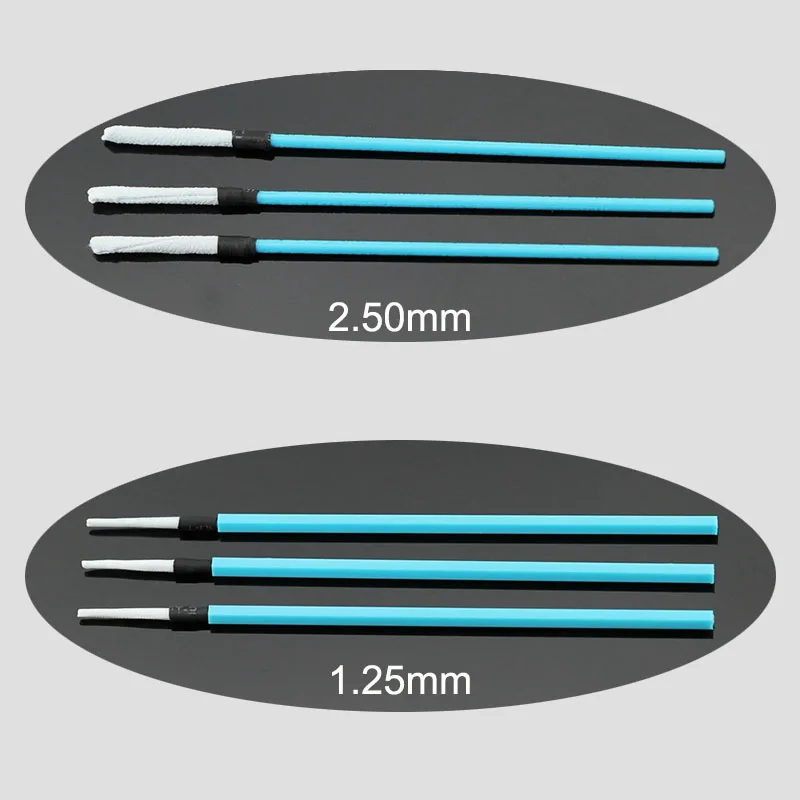 США OAM волоконно-оптический чистящий инструмент волоконно-оптические чистящие