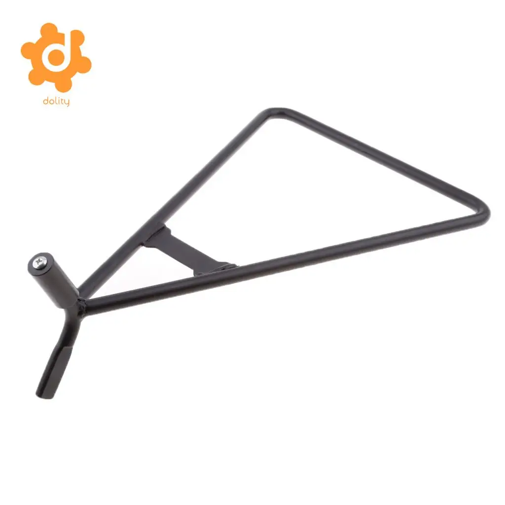 Треугольная стальная подставка для мотоцикла MX мотокросса|dirt bike bike|dirt bikes motocrosssteel