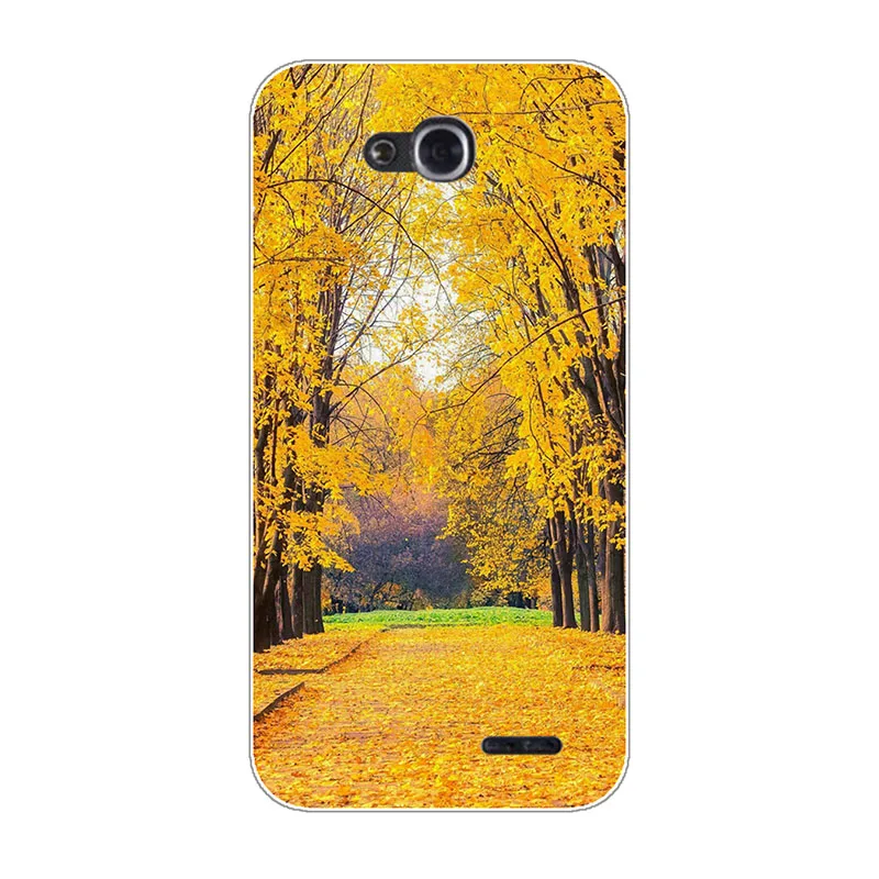 Чехол для LG Optimus L90 D410 D405 D415 красочный чехол для телефона чехол-накладка на заднюю крышку, милый Turbo чехол «Холодное сердце» Coque для LG L90 - Цвет: A159
