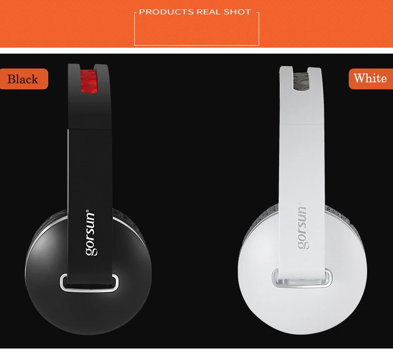 E85 Hifi наушники Bluetooth гарнитура с микрофоном NFC беспроводные наушники TF карта Музыка