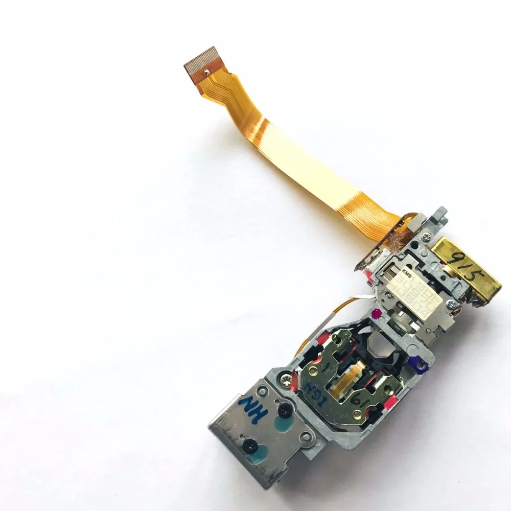 Оригинальная новая модель телефона KMS190B MD Лазерная линза|CD-плеер для авто| |
