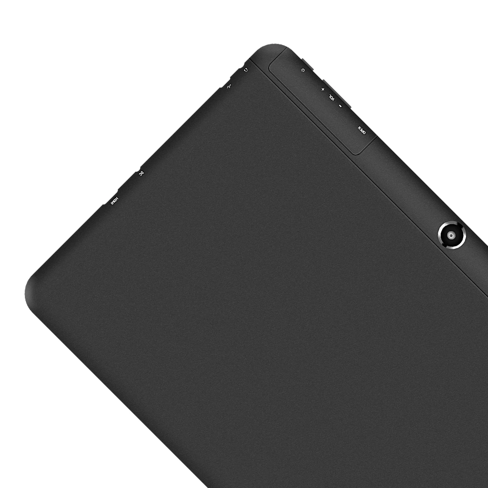 YUNTAB 10 1 дюймов Android 5 B102 планшетный ПК четырехъядерный ГБ ОЗУ 16 Гб памяти с двойной