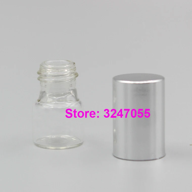 1ml2ml3ml5ml10ml пустые косметические Косметические/искусственные профессиональные