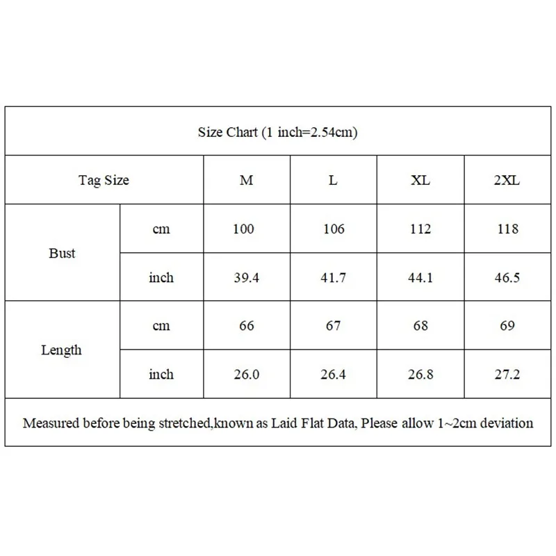 Summer Tops Casual Loose Beach Printed Shirt Round Neck Half Sleeve Women 2019 |