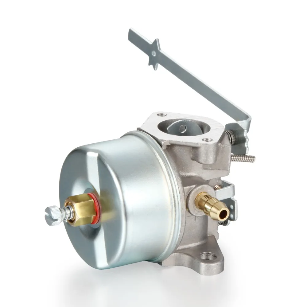 Карбюратор карбюратор прокладка для Suffolk Qualcast QX с Tecumseh Carb AQ148 двигатель Новый |