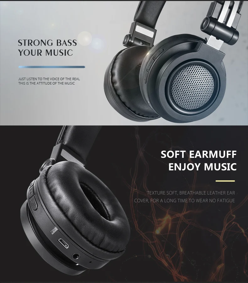 Tourya BH6 беспроводные наушники Bluetooth наушники металлические наушники по размеру ладони бас гарнитура с микрофоном для xiaomi Android Ios смартфон