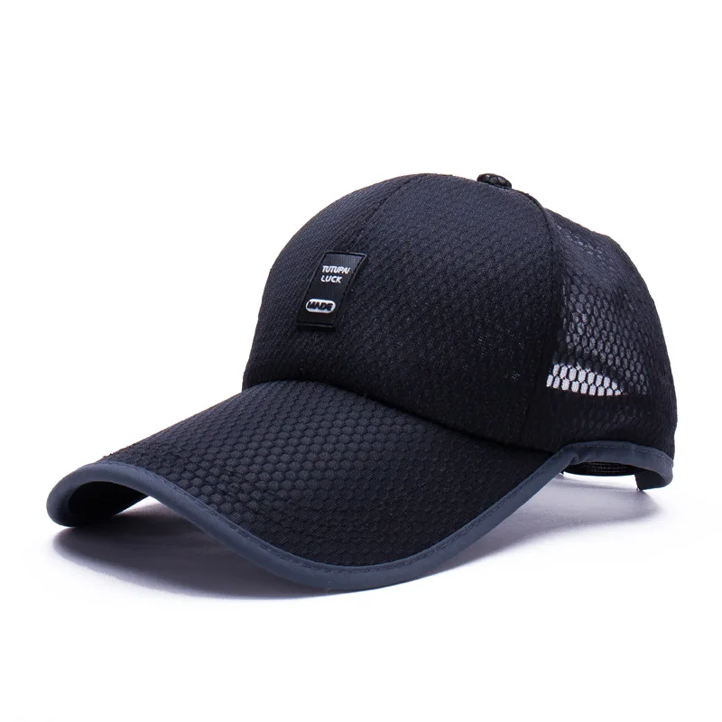 Бейсбольная Кепка Snapback брендовая солнцезащитная бейсболки головные уборы для