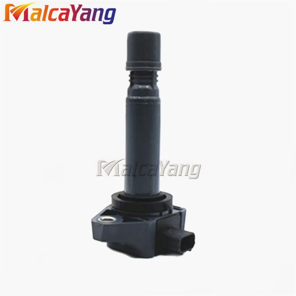 30520-RNA-A01 099700-101 Катушка зажигания для Honda Civic 2006-2011 1.8L