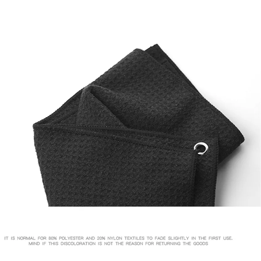 Полотенце для чистки кофе из сверхтонкого волокна салфетка бара