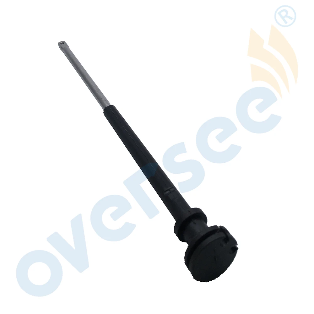 Подвесной двигатель для Nissan Tohatsu ось дросселя 3B2-63041-0 3B263-0410M 3B263-0410 | Автомобили и