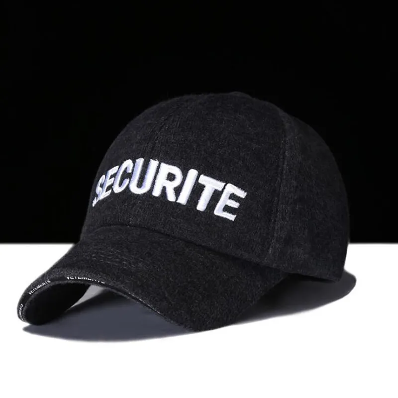 2018 модная женская мужская летняя Весенняя хлопковая взрослая Кепка для бейсбола