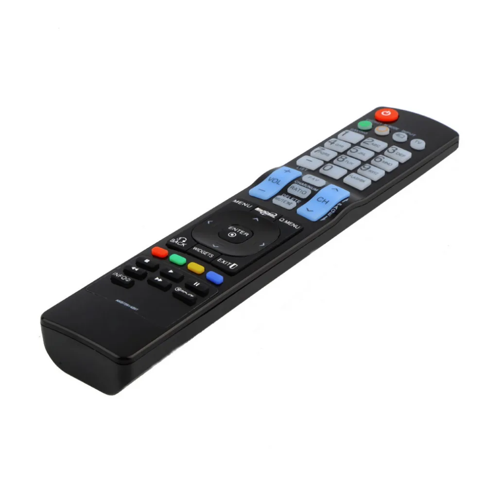 Сменный пульт дистанционного управления для LG AKB72914261 tv пульт дистанционного управления