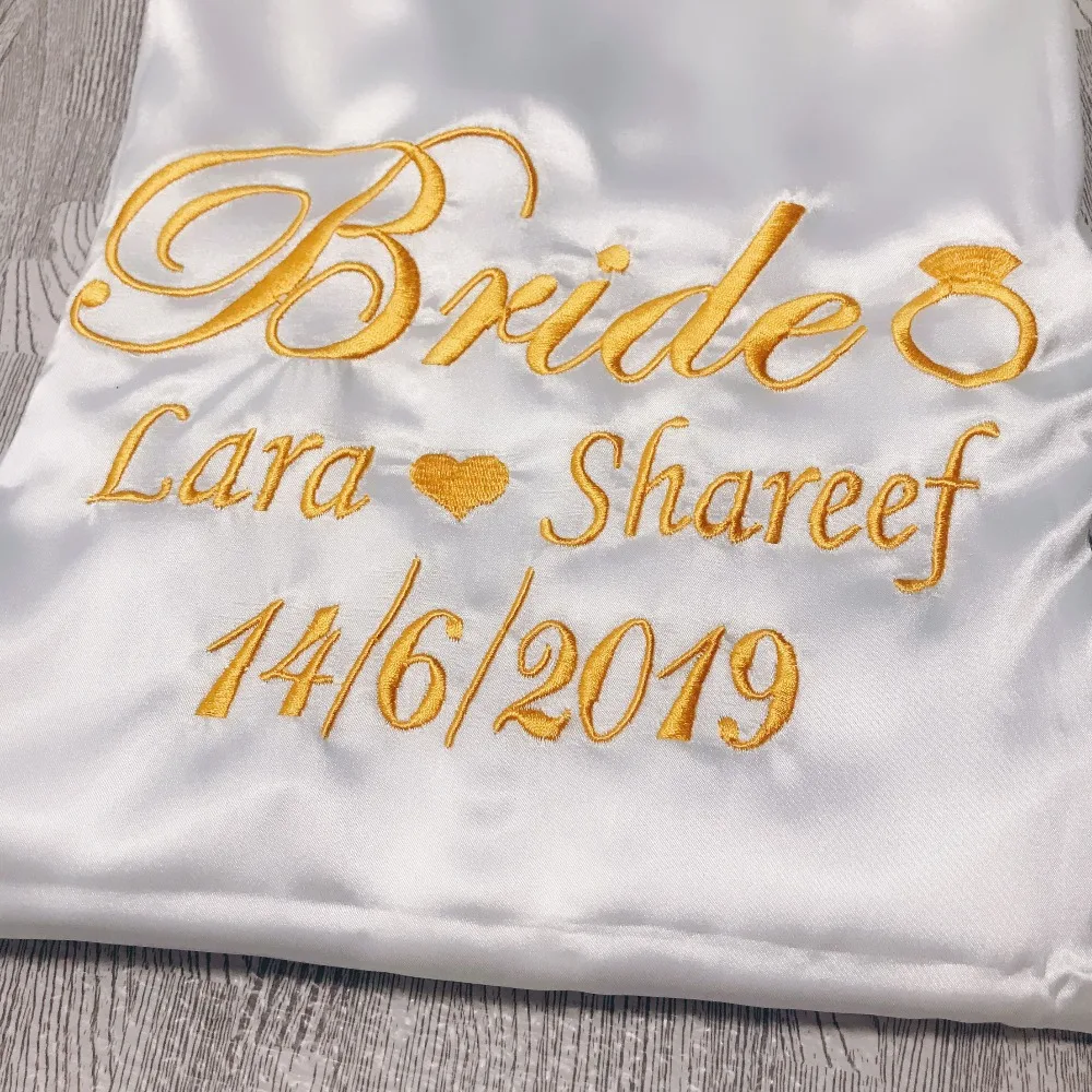 7 шт./заказ скидка на заказ свадебное предложение курица девичник вечерние