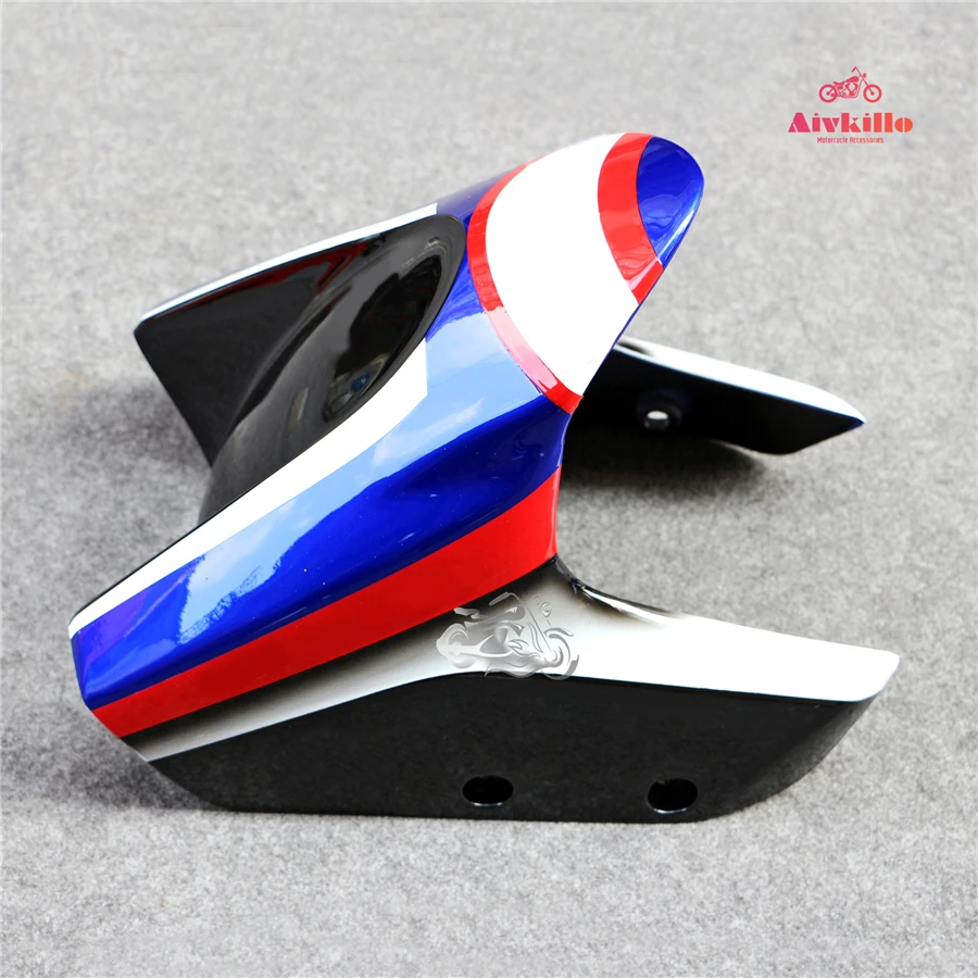 Передняя часть обтекателя мотоцикла брызговик подходит для TMAX530 XP530 T-Max 530 2013