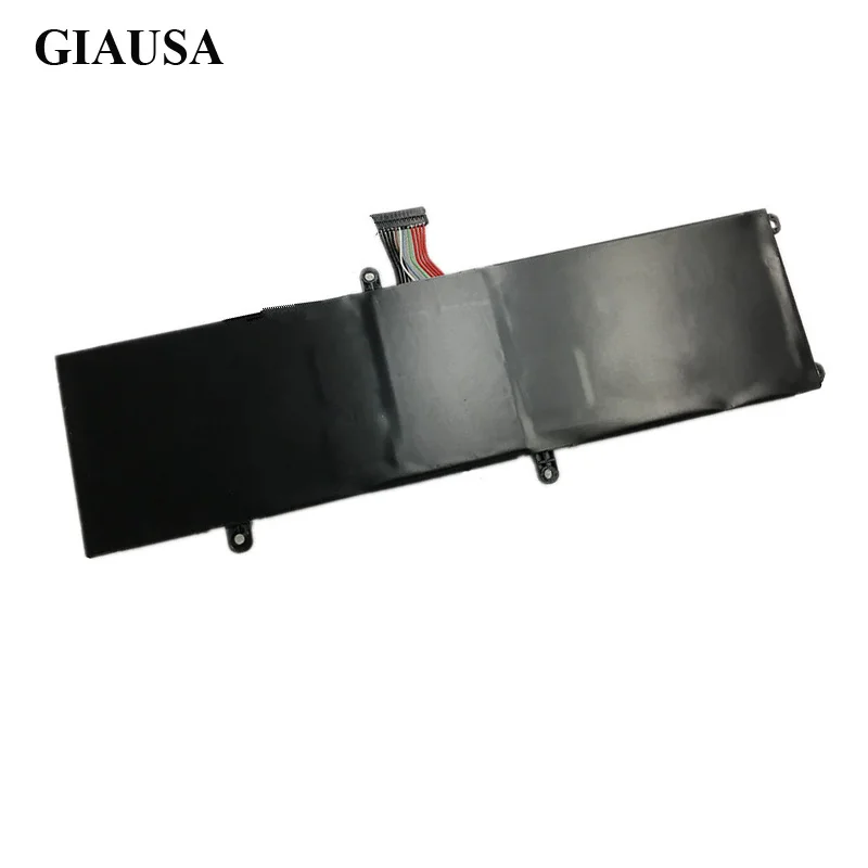 GIAUSA подлинный L14S4PB0 L14M4PB0 Аккумулятор для lenovo ThinkPad 14-I5 14-I7 14-ISK 15 i7 15-ISK спасатель