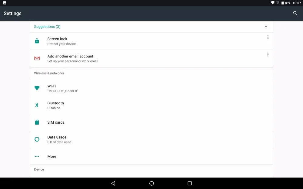 Новейшая стеклянная задняя оболочка для планшетного ПК 10 ''Android 9,0 1920*1200 HD 2.5D стеклянный экран 8 ядер 8,0 МП камера 4G LTE телефонные планшеты