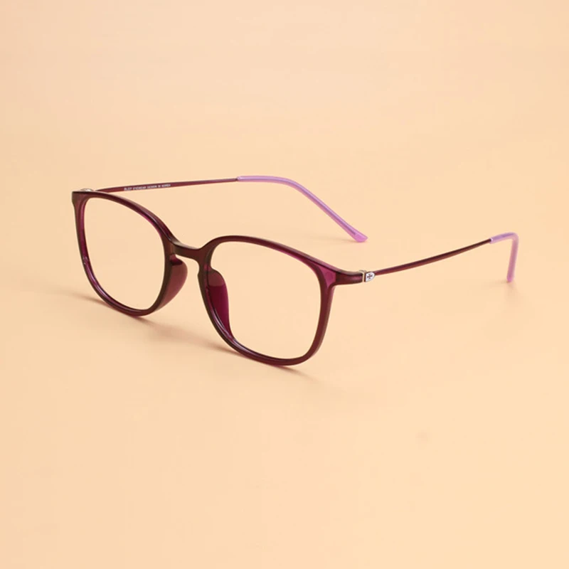 2016 Brand Design Fashion Women Eyeglasses Frames Computer Reading Spectacle Optical Frame Eye Glasses | Аксессуары для одежды