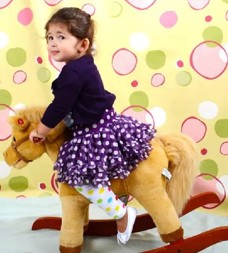 3 шт./комплект детские гетры в горошек с рисунком совы | Мать и ребенок