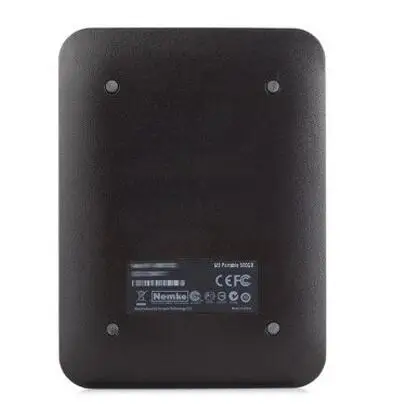 1 ТБ HDD жесткий диск 2 ТБ hdd externo 2," 3,0 Портативный USB жесткий диск M3 2 ТБ hdd внешний жесткий диск горячий