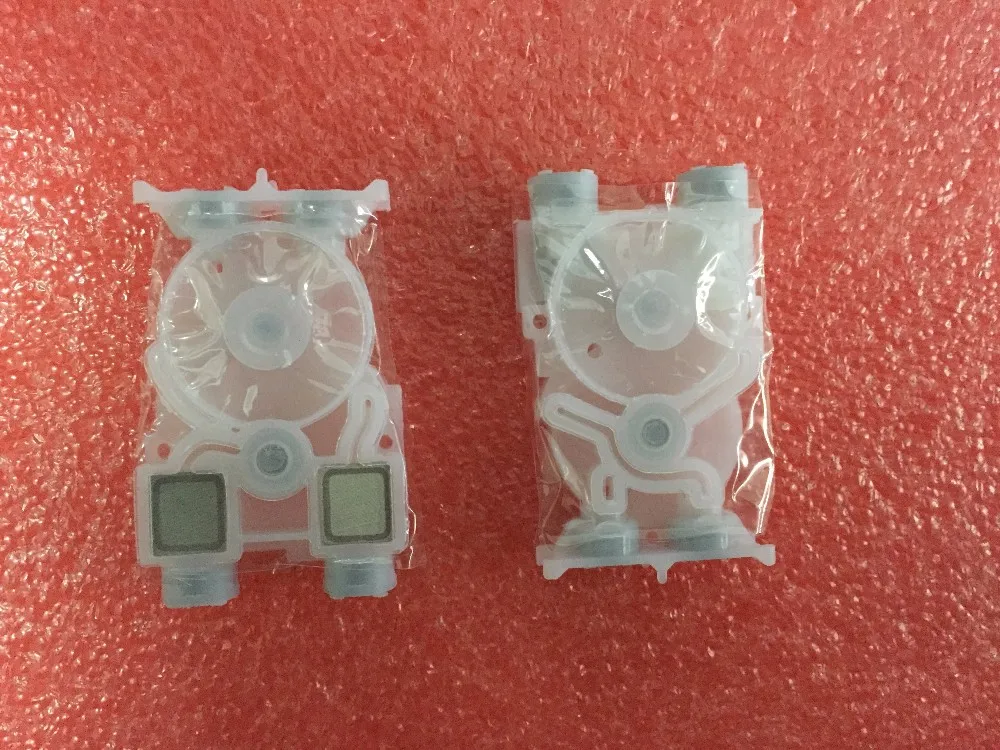 Чернильный демпфер для Широкоформатного Принтера 7700/7710/9700/9710