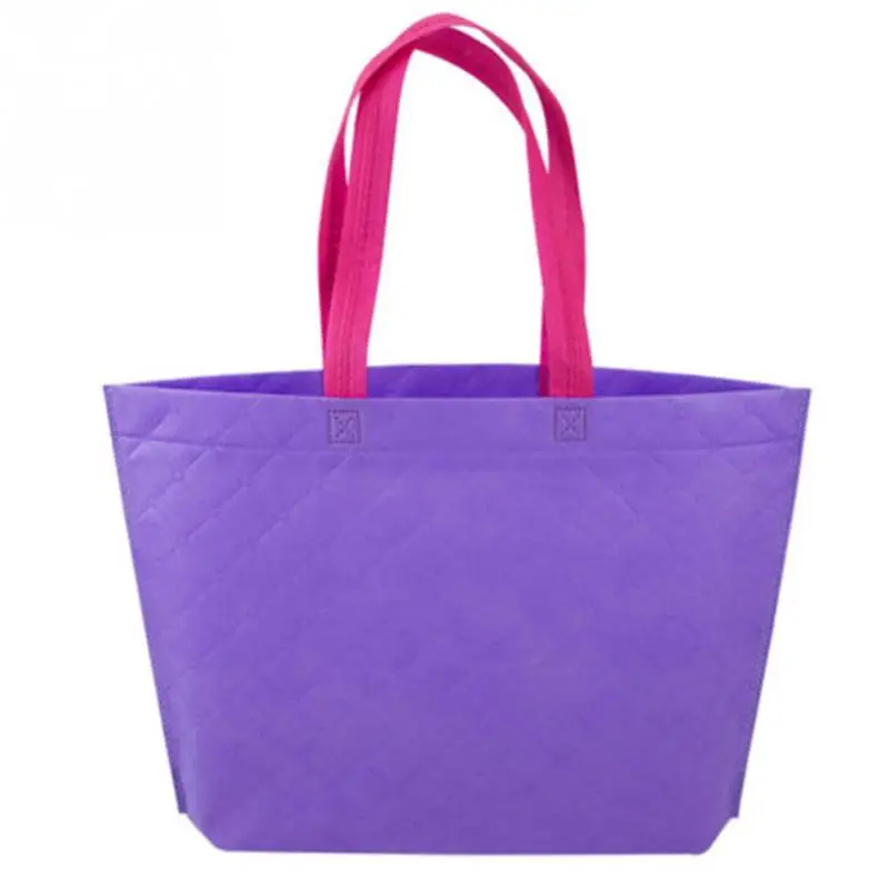 Летняя Горячая Распродажа портативная женская сумка конфетного цвета в клетку