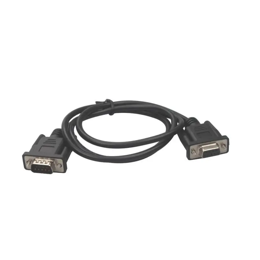 Автомобильный сканер carsoft 2018 диагностический инструмент CAN Bus OBD2 OBD сброс для BMW 6 5