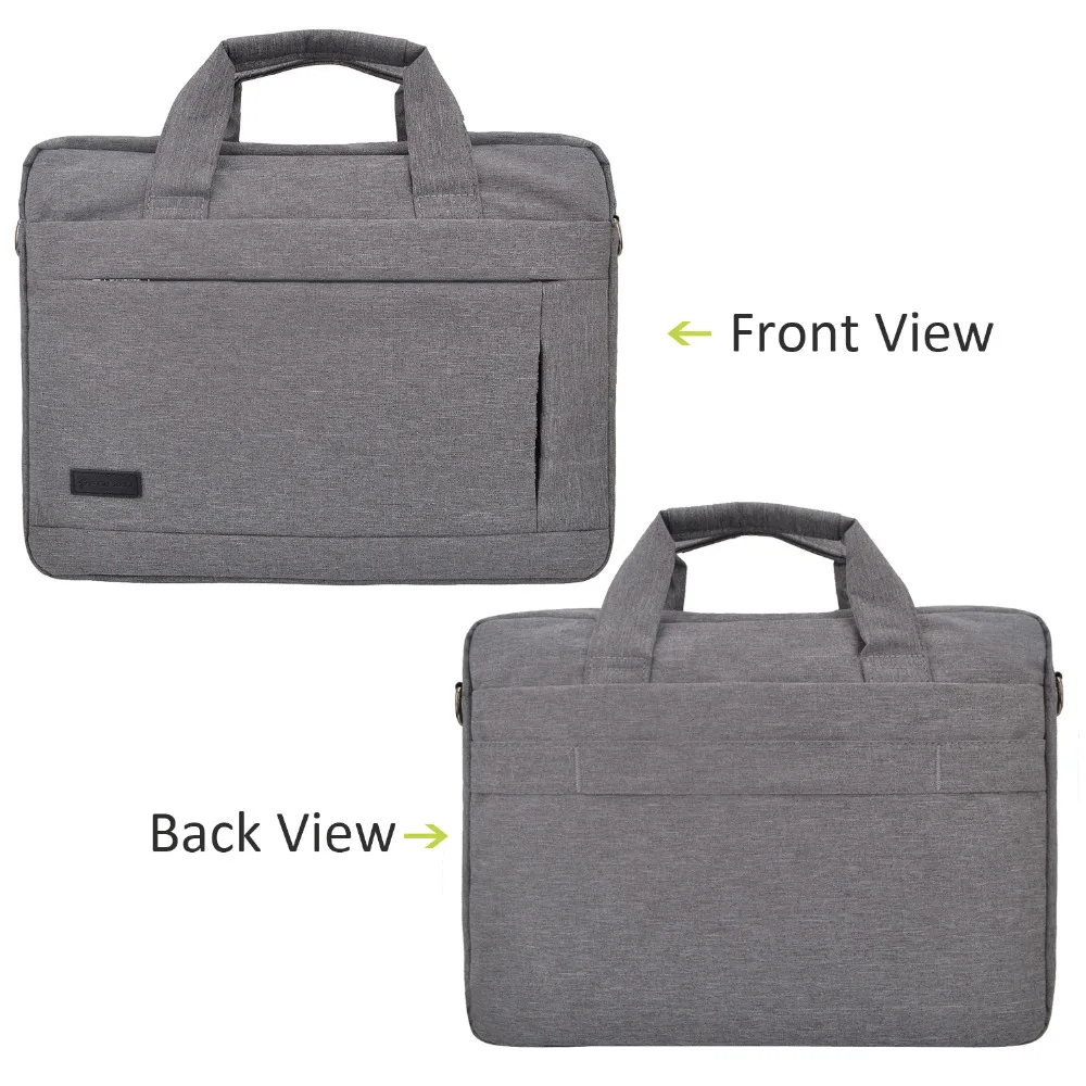Сумка для ноутбука 15 6/15/14/13 дюйма 14 дюймов Macbook Air чехол 2019|case for macbook pro|cases macbookcomputer