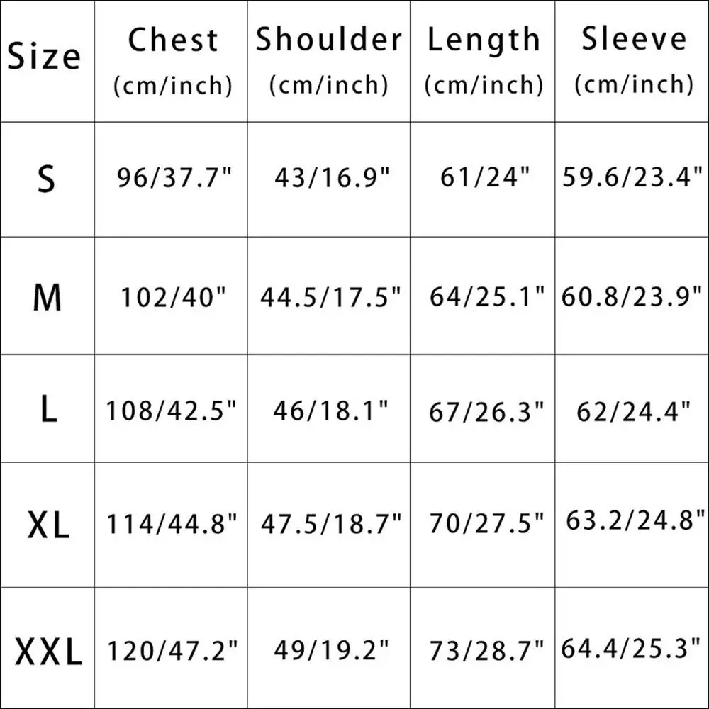 My Hero Academia Cosplay Izuku Midoriya Hoodie Boku no Hero Academia Bakugou Katsuki Hoodie Zip Up Sweatshirt Men Cardigan