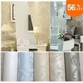 Secret Garden роскошные шторы для гостиной шторы для зале ресторана Valancer зеленый Palace Hotel Занавес мульт шторы