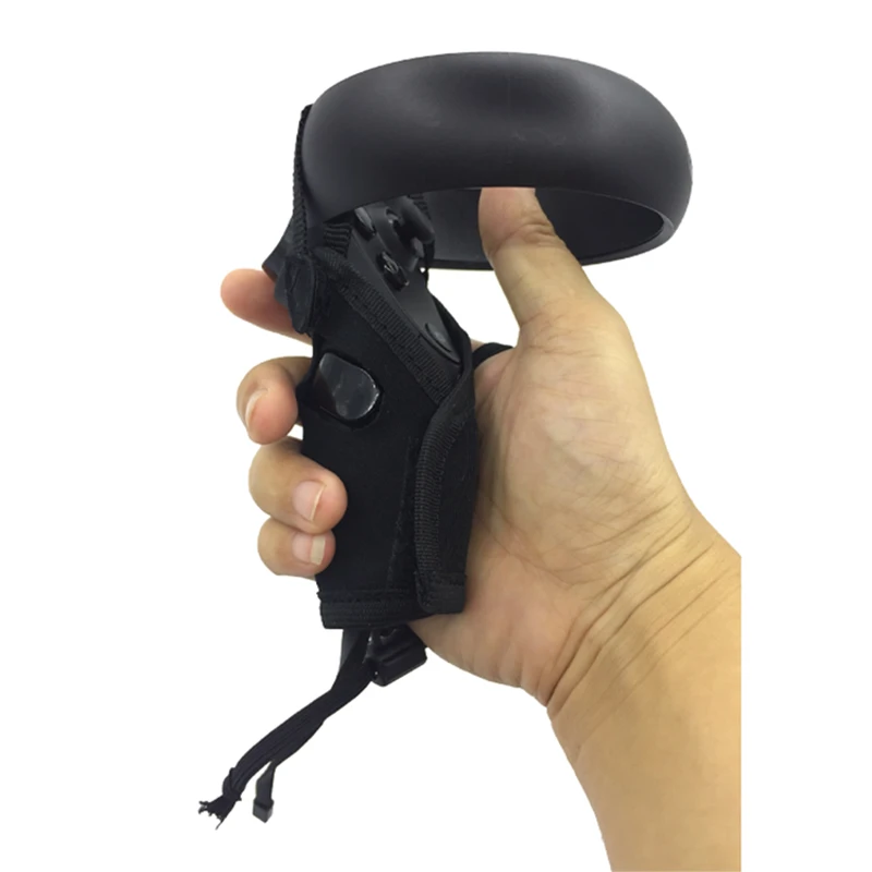 Чехол/водонепроницаемый и от потения для Oculus Quest/riftS Touch