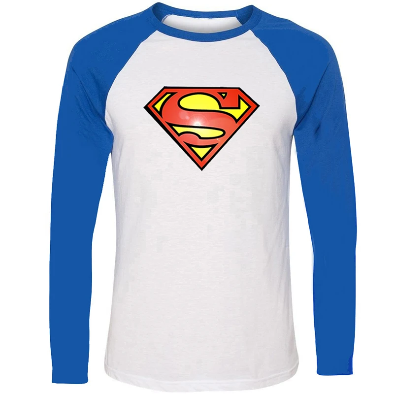 DC Comics мультяшный Покемон розовая любовь время приключений дизайн мужская