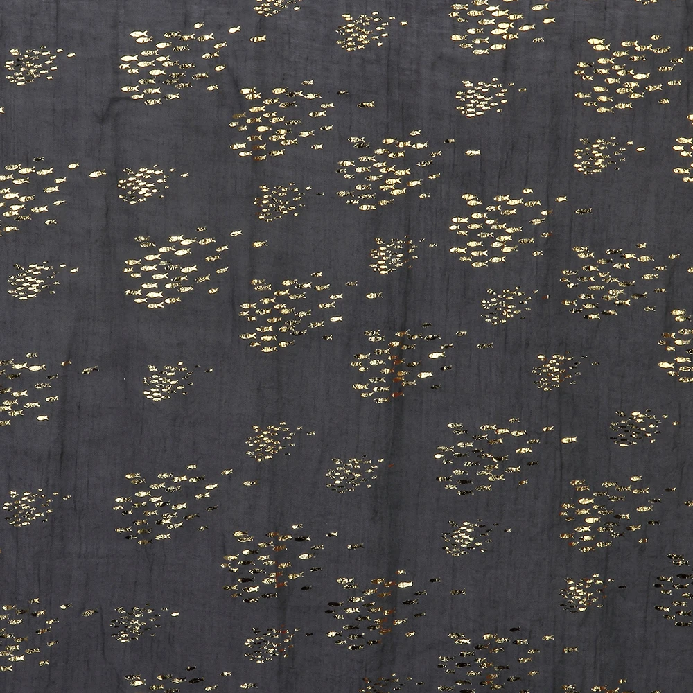 Дропшиппинг 2019 новый дизайн модные женские длинные шарфы черного и белого цветов