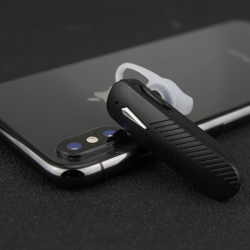 Новинка, стерео гарнитура, bluetooth, наушники, Мини, V4.0, беспроводная, bluetooth, handfree, универсальная, для всех телефонов, для iphone