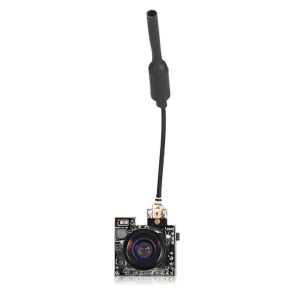 Lst S2 5 8g 800tvl Hd Micro cmos камера для fpv полетов 150 градусов угол обзора 3 6g ультралегкий