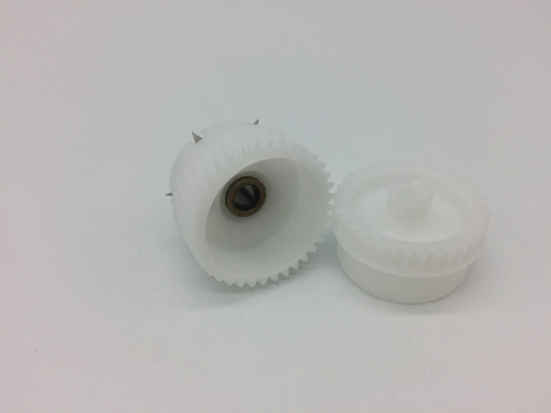 Совместимый механизм фотобарабана для Kyocera ECOSYS P2235 P2040 M2135 M2635 M2735 M2040 M2540 M2640, 50 комплектов в партии.